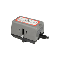 uae/images/productimages/castle-refrigeration-equipment-trading-llc/electric-actuator/actuators-honeywell-m6410l2023.webp