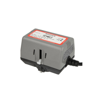 uae/images/productimages/castle-refrigeration-equipment-trading-llc/electric-actuator/actuators-honeywell-vc7931zz.webp