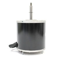 uae/images/productimages/castle-refrigeration-equipment-trading-llc/electric-motor/fan-motor-lgs-4681a10032a.webp