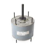 uae/images/productimages/castle-refrigeration-equipment-trading-llc/electric-motor/fan-motor-siripat-fb2-1-2-ty4-am.webp