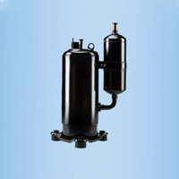 uae/images/productimages/castle-refrigeration-equipment-trading-llc/rotary-compressor/lg-compressors-qpt525pba.webp