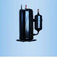 uae/images/productimages/castle-refrigeration-equipment-trading-llc/rotary-compressor/mitsubishi-compressor-rh231vhat.webp