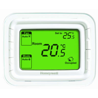 uae/images/productimages/castle-refrigeration-equipment-trading-llc/thermostats/thermostats-honeywell-t6373a1108.webp