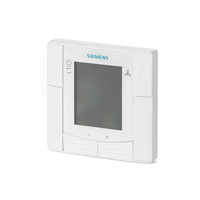 uae/images/productimages/castle-refrigeration-equipment-trading-llc/thermostats/thermostats-siemens-raa20.webp