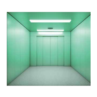 uae/images/productimages/cedas-elevators-and-fabrication-llc/freight-elevator/cedas-mr-freight-elevator-thj.webp