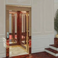 uae/images/productimages/cedas-elevators-and-fabrication-llc/home-lift/cedas-home-lift-e07-hd.webp