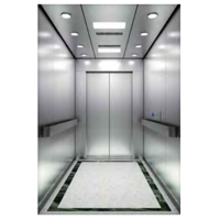 uae/images/productimages/cedas-elevators-and-fabrication-llc/hospital-elevator/cedas-mr-hospital-elevator-t.webp