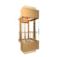 uae/images/productimages/cedas-elevators-and-fabrication-llc/panoramic-elevator/cedas-mr-panormic-rectangular-elevator-tkj.webp