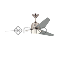 uae/images/productimages/ceilingfan.ae/ceiling-fan/cesafan-eco-aviatos-132-bg-nb-ceiling-fan.webp