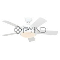 uae/images/productimages/ceilingfan.ae/ceiling-fan/cesafan-titanium-105-bn-kb-ceiling-fan.webp