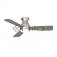 uae/images/productimages/ceilingfan.ae/ceiling-fan/fanimation-hugh-112-bn-ceiling-fan.webp