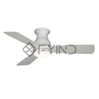 uae/images/productimages/ceilingfan.ae/ceiling-fan/fanimation-hugh-112-mw-ceiling-fan.webp