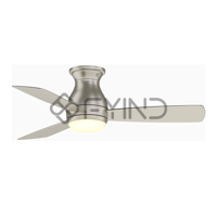 uae/images/productimages/ceilingfan.ae/ceiling-fan/fanimation-hugh-132-bn-ceiling-fan.webp