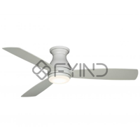 uae/images/productimages/ceilingfan.ae/ceiling-fan/fanimation-hugh-132-mw-ceiling-fan.webp