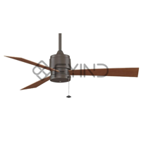 uae/images/productimages/ceilingfan.ae/ceiling-fan/fanimation-zonix-ob-wet-ceiling-fan.webp