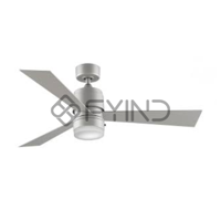 uae/images/productimages/ceilingfan.ae/ceiling-fan/fanimation-zonix-sn-wet-ceiling-fan.webp