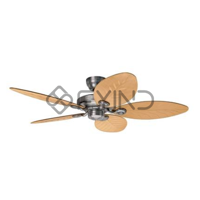 uae/images/productimages/ceilingfan.ae/ceiling-fan/hunter-outdoor-elements-arod-ceiling-fan.webp