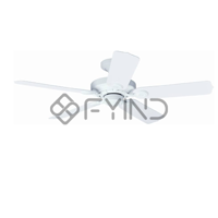 uae/images/productimages/ceilingfan.ae/ceiling-fan/hunter-outdoor-elements-weod-ceiling-fan.webp