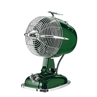 uae/images/productimages/ceilingfan.ae/table-fan/cesafan-retrojet-gn-table-fan.webp