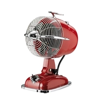 uae/images/productimages/ceilingfan.ae/table-fan/cesafan-retrojet-ro-table-fan.webp