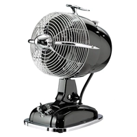 uae/images/productimages/ceilingfan.ae/table-fan/cesafan-retrojet-sw-table-fan.webp