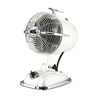 uae/images/productimages/ceilingfan.ae/table-fan/cesafan-retrojet-we-table-fan.webp