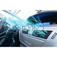 uae/images/productimages/cell-auto-repair-workshop/automotive-air-conditioning-repair-service/reinstating-interior-cooling-ability.webp