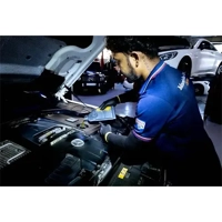 uae/images/productimages/cell-auto-repair-workshop/oil-change-service/mercedes-benz-oil-service.webp