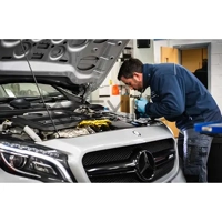 uae/images/productimages/cell-auto-repair-workshop/vehicle-battery-maintenance-service/mercedes-benz-engine-rebuild-repair-and-battery-service-repair.webp