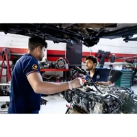 uae/images/productimages/cell-auto-repair-workshop/vehicle-engine-repair-service/engine-and-transmission-overhauling-repair.webp