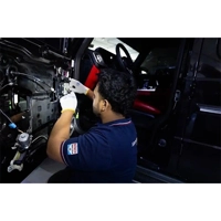 uae/images/productimages/cell-auto-repair-workshop/vehicle-inspection-service/inspection-and-adjustment-of-electrical-cable-connections.webp