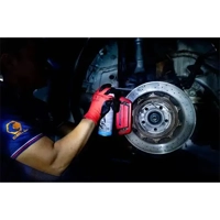 uae/images/productimages/cell-auto-repair-workshop/vehicle-repair-service/brakes-replacement.webp