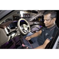 uae/images/productimages/cell-auto-repair-workshop/vehicle-repair-service/engine-diagnostics-to-troubleshoot-complex-systems-and-electrical-problems.webp
