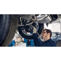 uae/images/productimages/cell-auto-repair-workshop/vehicle-suspension-repair-service/suspension-repair.webp
