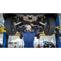 uae/images/productimages/cell-auto-repair-workshop/vehicle-transmission-service/mercedes-benz-brake-service-suspension-jobs-and-tyre-service.webp