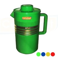 uae/images/productimages/cello-plast/beverage-jug/celloplast-anaj-jug-green-blue-yellow-red.webp