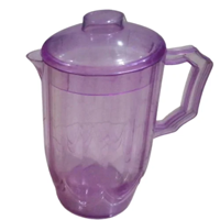 uae/images/productimages/cello-plast/beverage-jug/celloplast-prmier-jug-48-pcs-crtn.webp