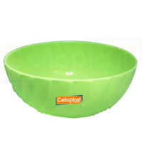 uae/images/productimages/cello-plast/bowl/celloplast-china-bowl-9-in.webp