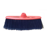 uae/images/productimages/cello-plast/broom/celloplast-flexi-broom-48-pcs-crtn.webp