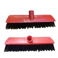 uae/images/productimages/cello-plast/broom/celloplast-hard-broom-48-pcs-crtn.webp