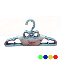 uae/images/productimages/cello-plast/clothing-hanger/celloplast-baby-hanger-5-pcs-set.webp