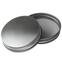 uae/images/productimages/cello-plast/container-lid/celloplast-aluminium-lid-69-mm.webp