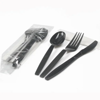 uae/images/productimages/cello-plast/cutlery-set/celloplast-cutlery-set-500-pcs.webp