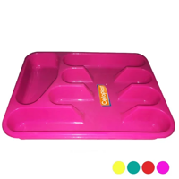 uae/images/productimages/cello-plast/cutlery-tray/celloplast-spoon-tray-60-pcs-crtn.webp