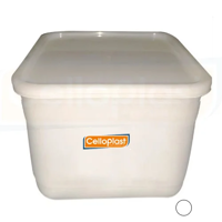 uae/images/productimages/cello-plast/disposable-plastic-box/celloplast-ice-cream-box-4-l.webp