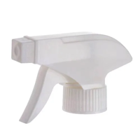 uae/images/productimages/cello-plast/domestic-sprayers/celloplast-trigger-spray-28-mm.webp