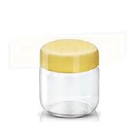 uae/images/productimages/cello-plast/food-jar/celloplast-pet-jar-100-ml.webp