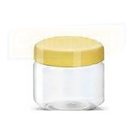 uae/images/productimages/cello-plast/food-jar/celloplast-pet-jar-200-ml.webp