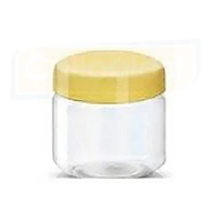 uae/images/productimages/cello-plast/food-jar/celloplast-pet-jar-250-ml.webp