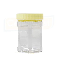 uae/images/productimages/cello-plast/food-jar/celloplast-pet-jar-400-ml.webp